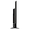 ال ای دی دوو سایز 55 اینچ مدل DSL-55K5300U هوشمند